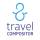 Travel Compositor completes its next round of funding